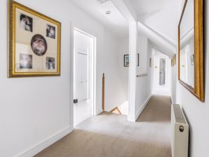 Photo 29- click for photo gallery